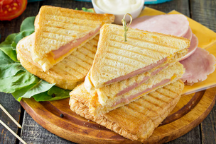 panini